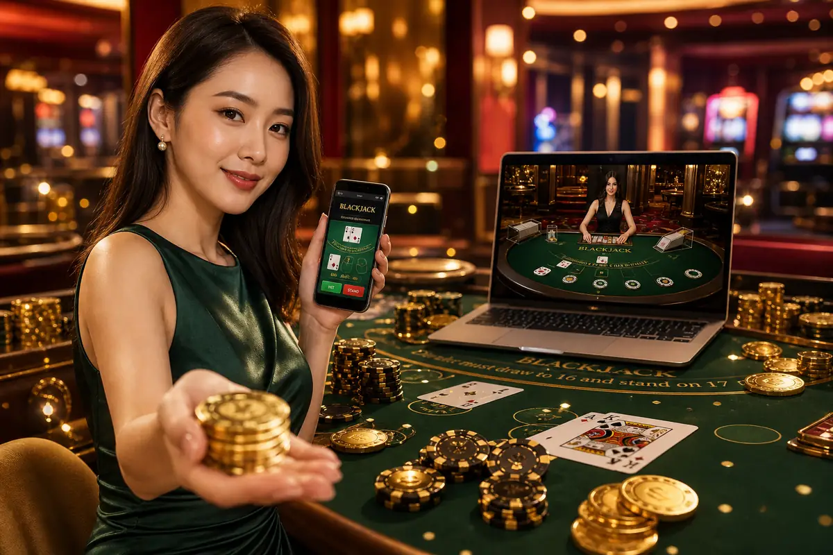 11tr88 Nhà cung cấp game