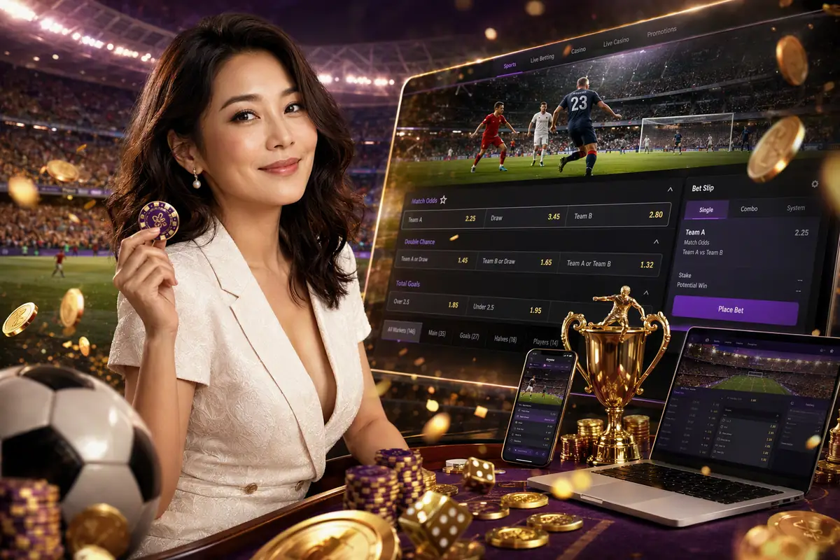 11tr88 Ưu điểm nổi bật