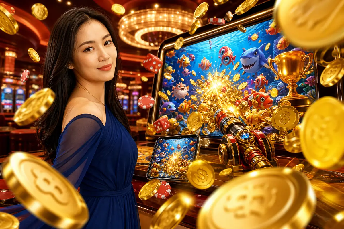 11tr88 Khám phá chuyên mục