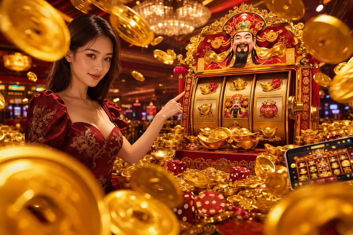 11tr88 Cá cược thể thao giải đấu