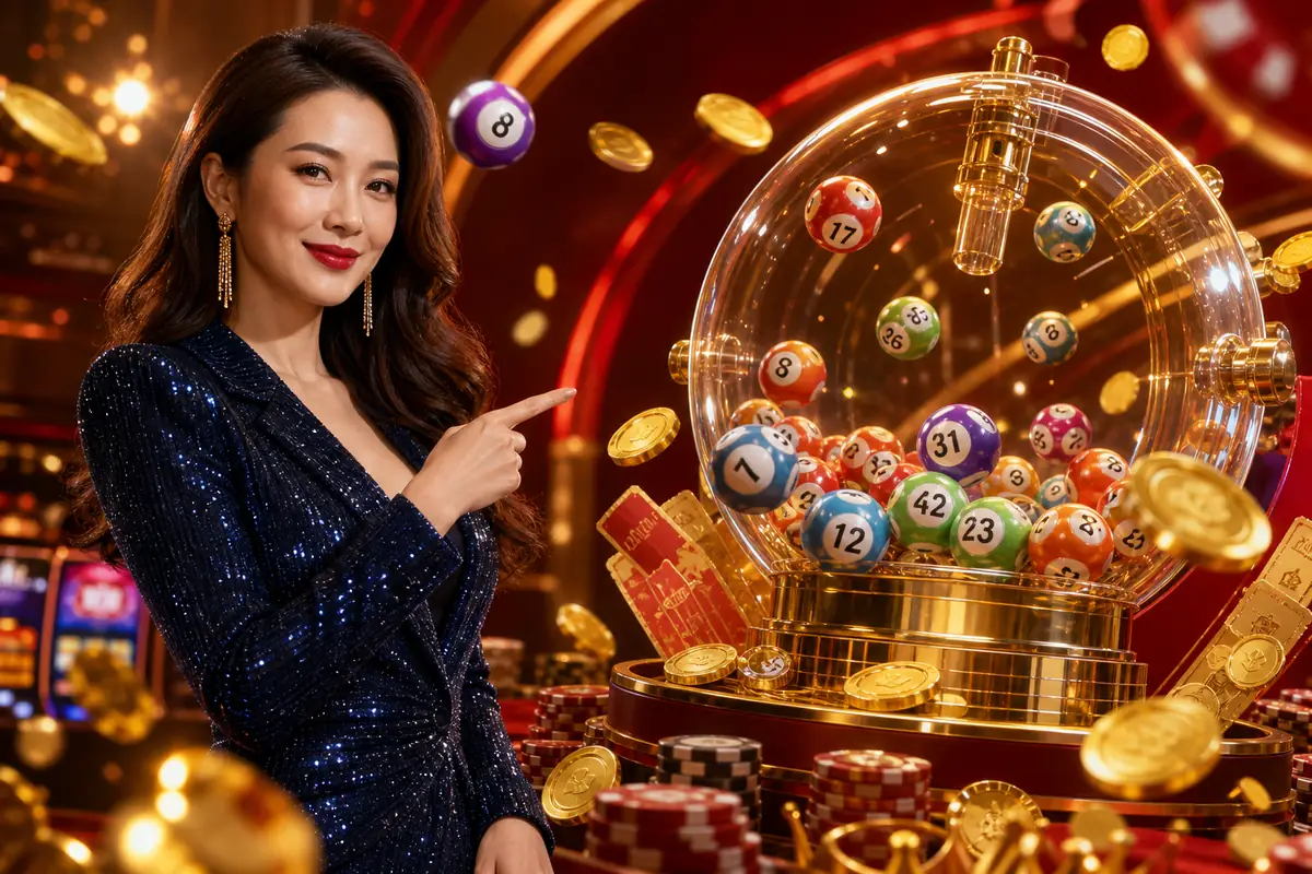 11tr88 Nạp tiền QR ngân hàng