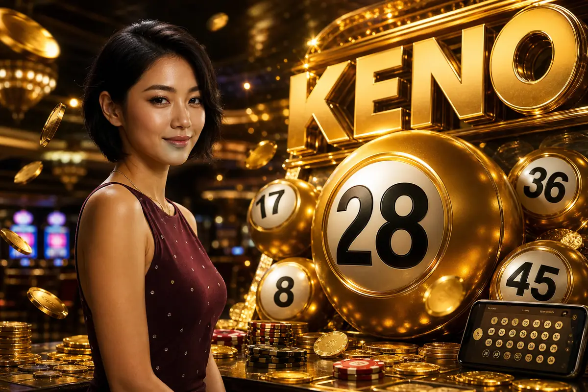 11tr88 Tài Xỉu Online