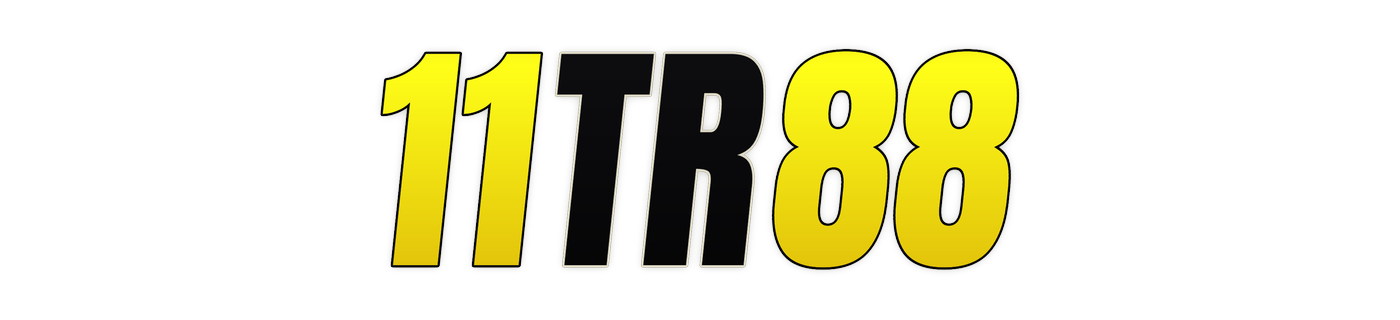 11tr88